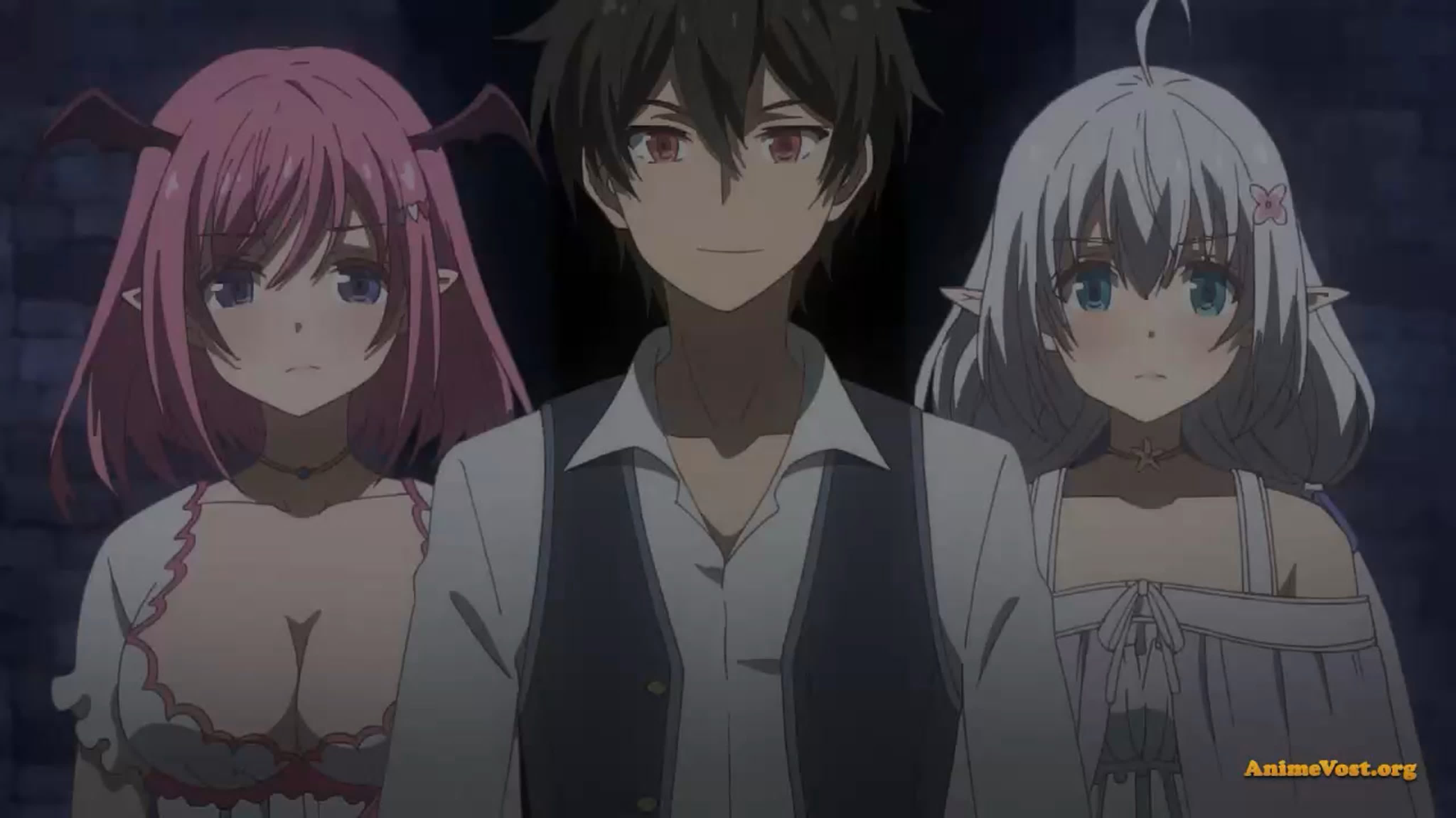 Перерождается в типичного ничтожества. Величайший повелитель демонов перерождается. Перерождается в типичного ничтожества. Ард метеор. Величайший повелитель демонов перерождается.