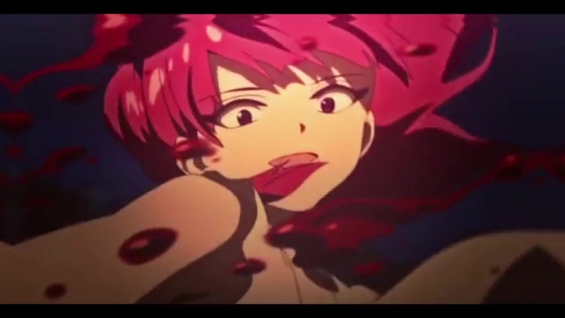 Labyrinth porn video – Magi the labyrinth of magic