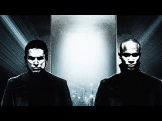 Equilibrium bale is best