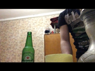 Смешно о серьёзном