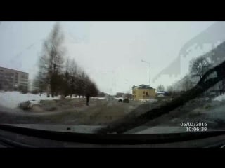 Козьмодемьянск