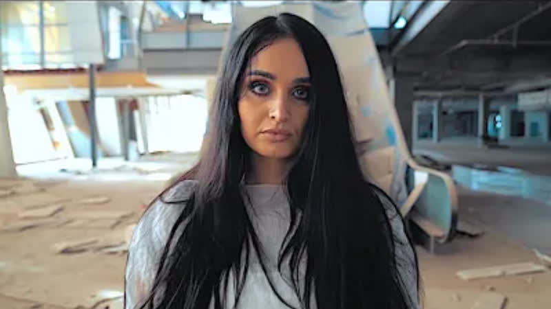 Lana rose side effects (official video 2020)
