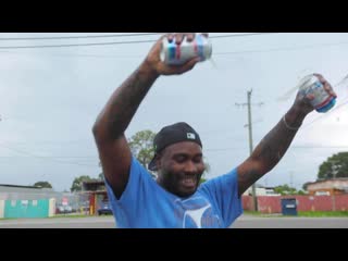 Bobby hill by big baby scumbag