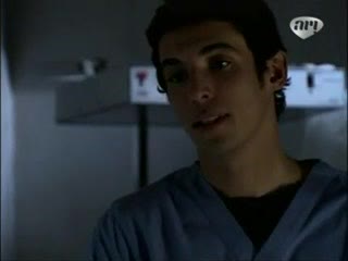 "эмператрис/emperatriz"(36 серия) субтитры