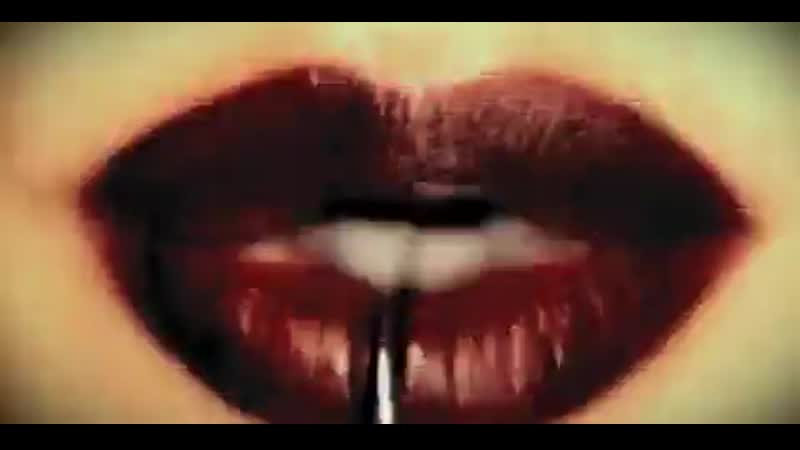 Музыкальный порно клип люблю это! mp4