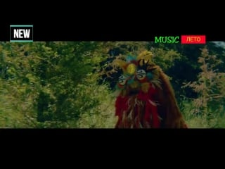 Galantis hunter (new)