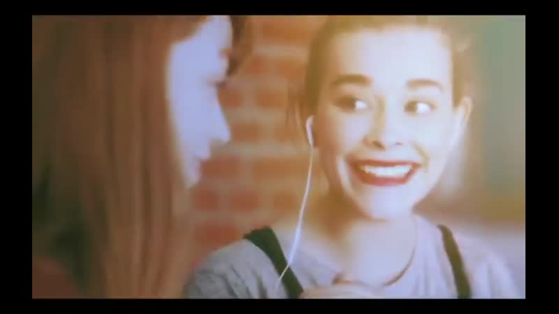 Mia winter || druck