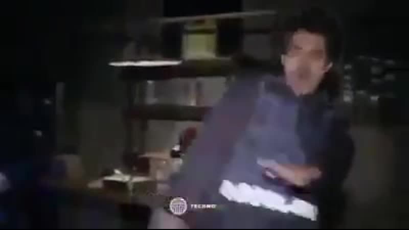 Экспертиза