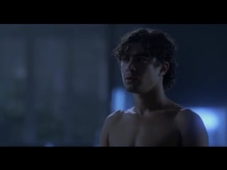 «учебник любви» с моникой беллуччи