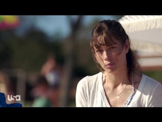 Jessica biel nude, teri wyble sexy the sinner (2017) s1e1 hd 1080p