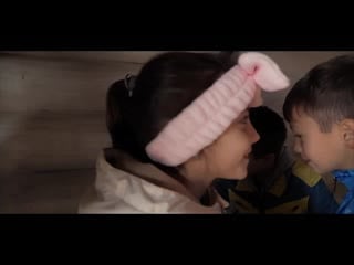 Город крепость «яблонов» белгородская область