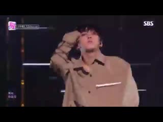 Straykids kpop sideeffects