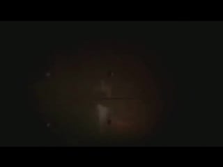 Трэйлер mirror's edge 2 e3 2015 mirror's edge catalyst