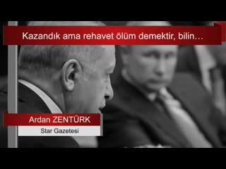 008 ardan zentürk uyardı kazandık ama rehavet ölüm demektir, bilin… mp4