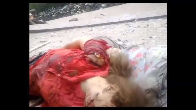2014 porn video – 2 июня 2014 года, авиаудар по ога луганска как это было