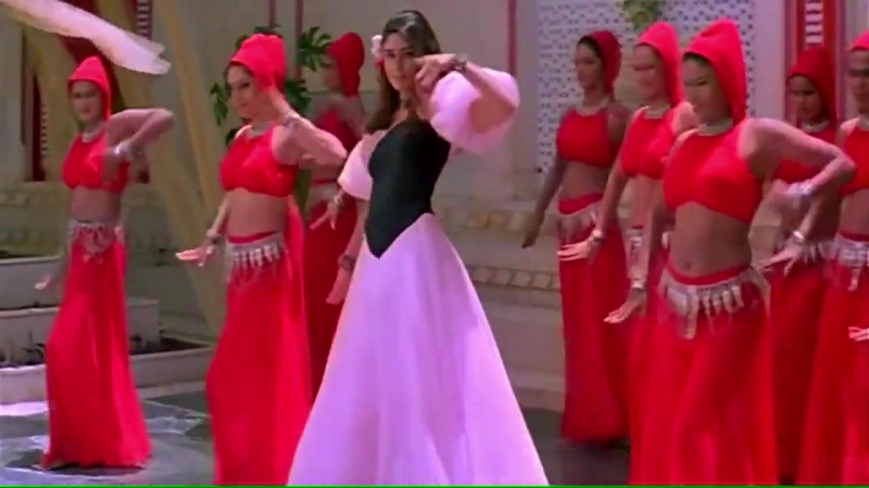 Гульназ сакаева – исэн генэ булыгызчы о усманов муз г шакирова суз mp4