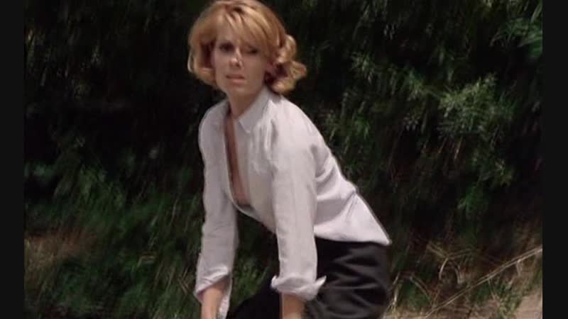 1977 поезд страсти для гитлера / train special pour ss