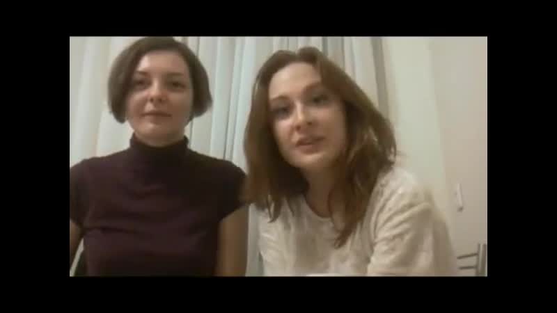 Русская порно актриса eva berger интервью о молодые в порно (новые фильмы сериалы кино секс эротика секси клип hd