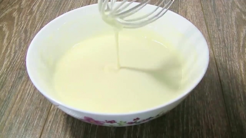 Обожаю вот такие кабачки! самое удивительное, что их едят с удовольствием даже молодые!!