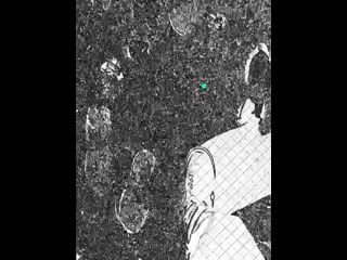 Кутх найки fr fd vadim