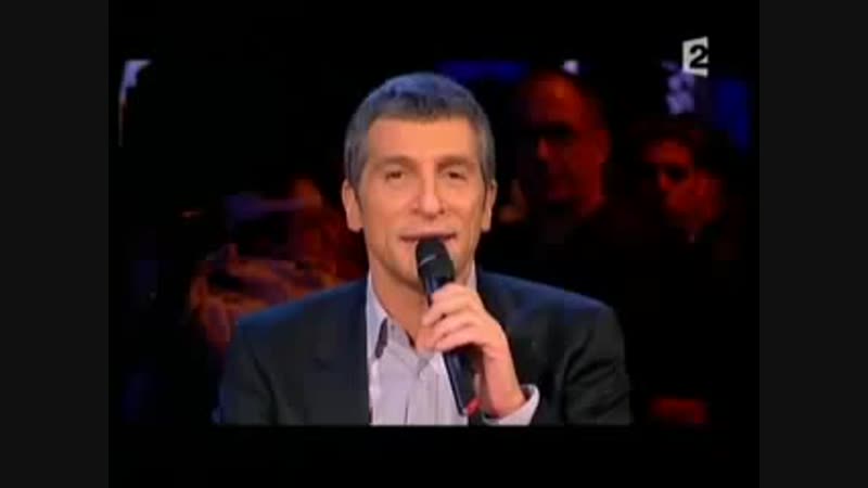 Yann tiersen valse de amelie