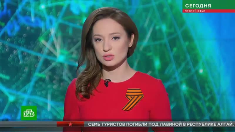 Семь туристов погибли при сходе лавины на