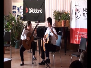 I didenko matveev star