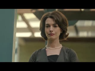 Материнский инстинкт русский трейлер (2024)