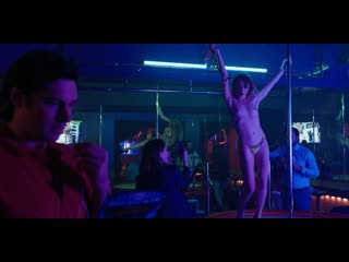 Erin ownbey, etc nude heels s01e03 (2021) hd 1080p watch online