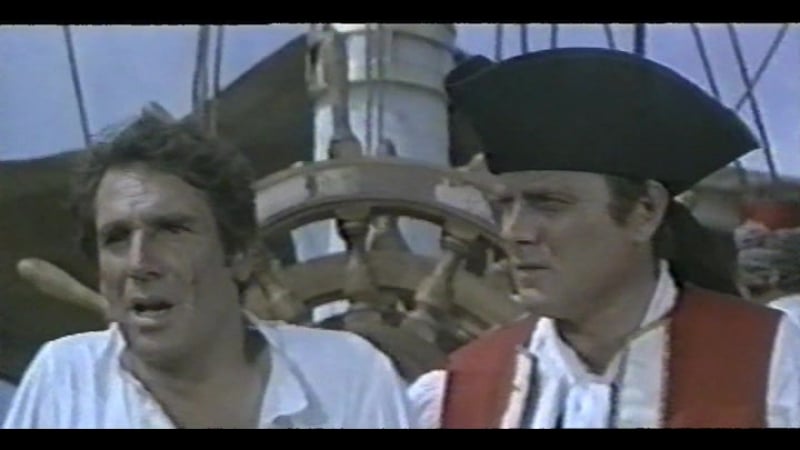 Неукротимая маркиза (франция, 1967 1968) 4 и 5 фильмы из серии про анжелику, советская прокатная копия, дубляж