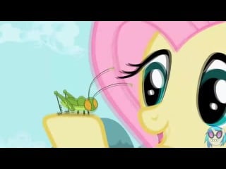 Mlp my little pony прикол №4 (rytpony)