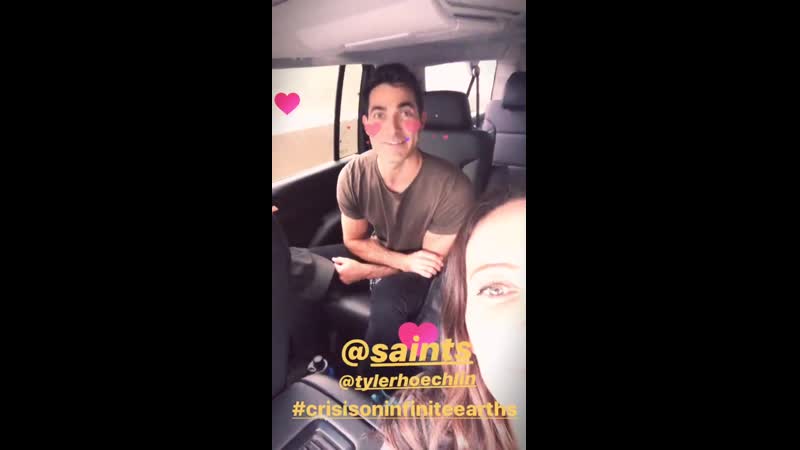 | инста сториз битси таллок