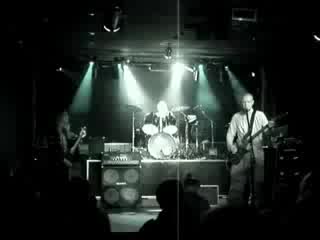 Fleshbomb breastless and porn