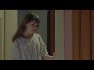 Остров на птичьей улице / the island on bird street (1997)