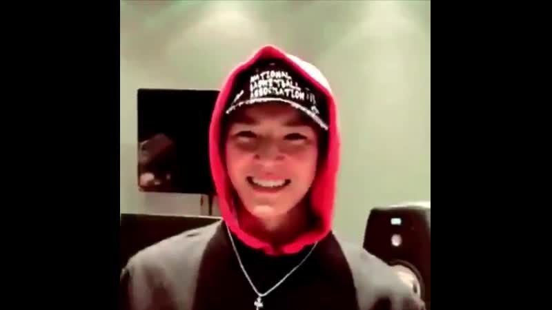 Cute taeyong милаха тэён