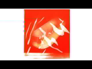 Tolsi & teni railroad rain