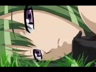 15 bishoujo hyouryuuki 3 part anime sexs hentai 5