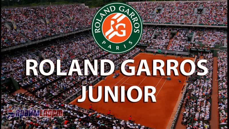 Люси павлак тианцоа сара ракотоманга раджаона росица денчева алиса октябрева