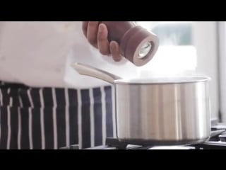 #cookwithblu red kuri squash from the radisson blu hotel, champs elysees paris