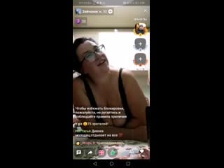 Svid 20201003 035851 1 mp4