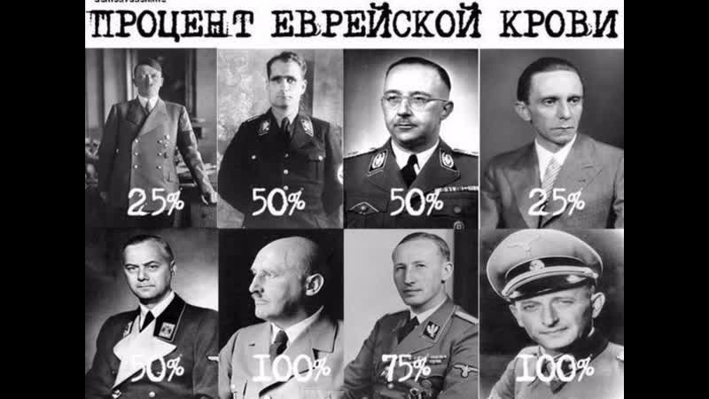 Фрагмент из телевизионной передачи "горожане хотят знать " (выпуск передачи от )