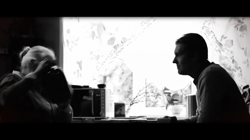 Честный мама [пацанам в динамики rap ▶|новый рэп|]