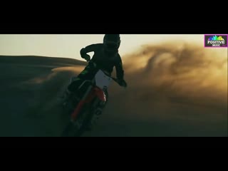 Ciaran mcauley clare stagg all i want [motocross girls]