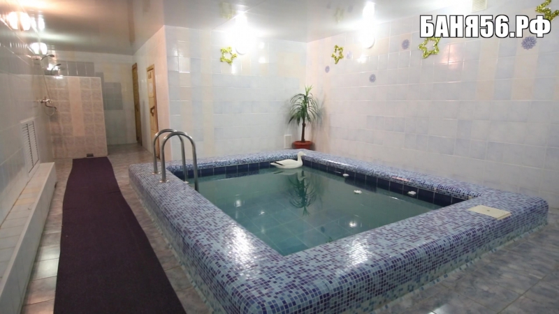 Сауна миндаль тел 29 11 96 (оренбург)