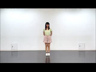 ~【ゆいね】ハッピーシンセサイザ【歌って踊ってみた】 niconico video sm38930731