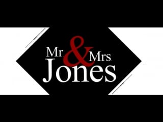 ✗mr mrs jones fp alice trailer [skeet ulrich madchen amick]
