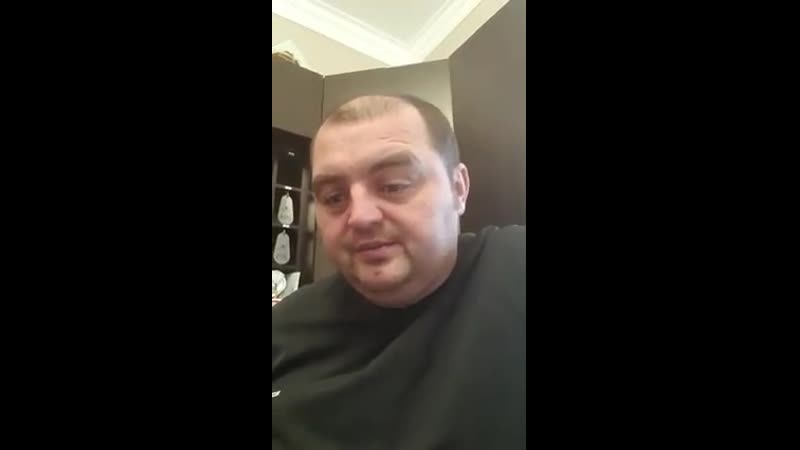 Demokracja to mutacja komunizmu i faszyzmu