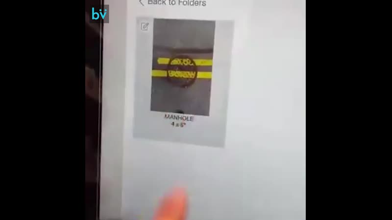 Перфекционист в душе