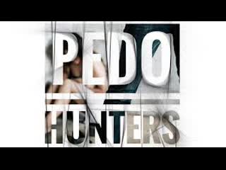 Pedo hunters die pädophilen jäger