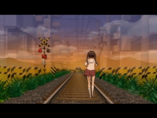 Сестры минами 2 эндинг /ed/ minami ke okawari ending